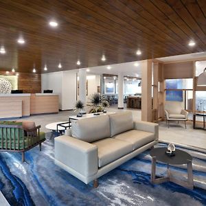 Fairfield Inn & Suites By Marriott Livingston Yellowstone