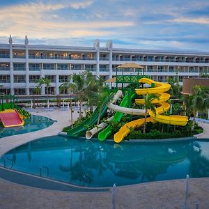 Princess Grand Jamaica Resort